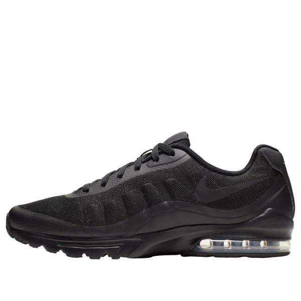 Nike Air Max Invigor Black