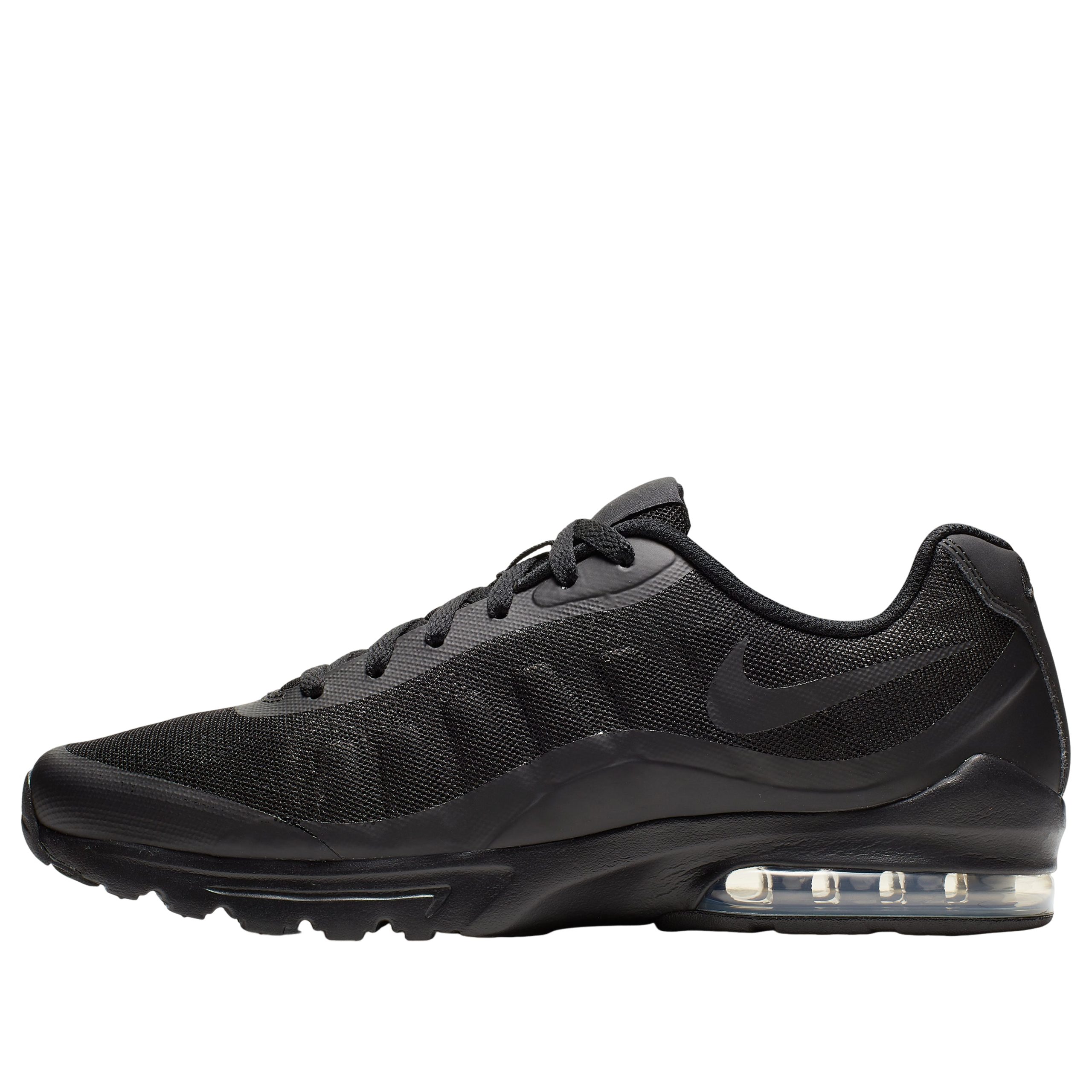Nike Air Max Invigor Black