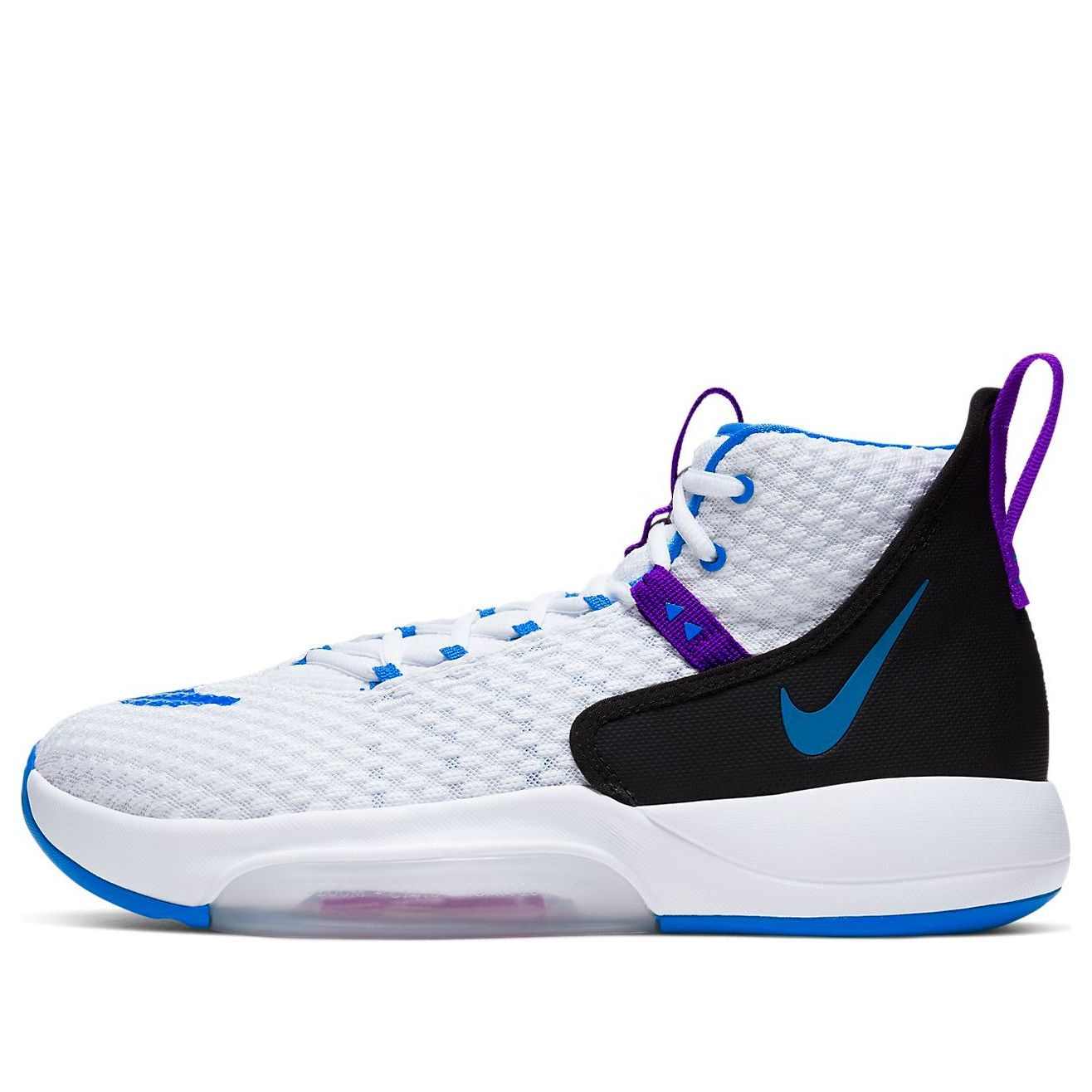 main-square_db89a317-256c-41cf-bf33-ea189196fd3b.jpg Nike Zoom Rize White Photo Blue