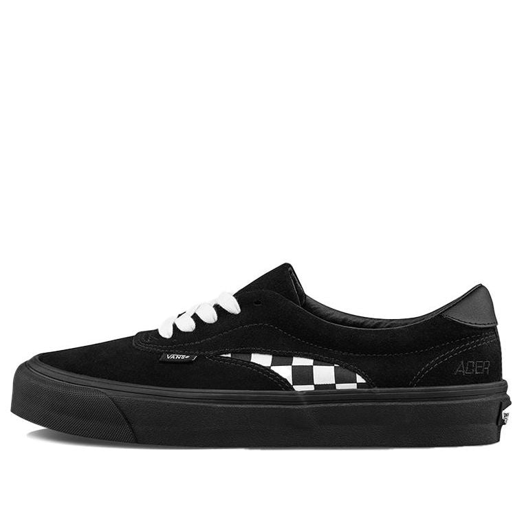 Vans ACER NI SP (SEASONAL BUILD) Black