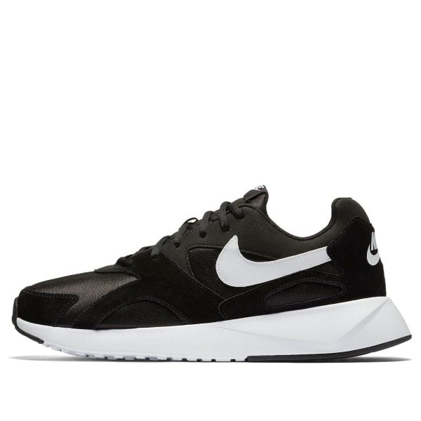 Nike Pantheos Black