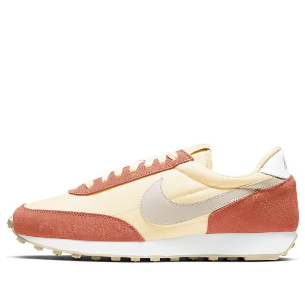 Nike Daybreak Pale Ivory Desert Sand