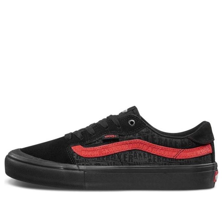 main-square_dbb68c47-5ed8-4395-9bb4-67b9b0b2f3fb.jpg Vans Baker Skateboards x Old Skool Black