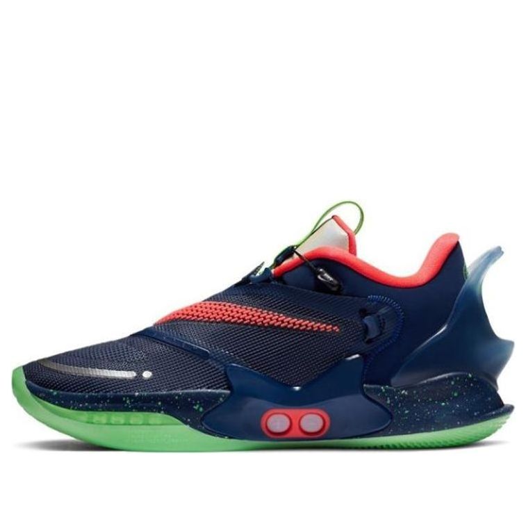 Nike Adapt BB 2.0 Planet of Hoops