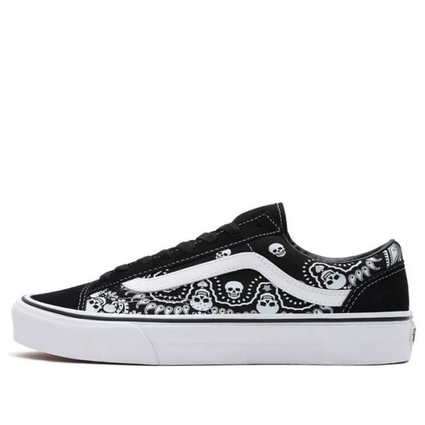 Vans Style 36 Bandana