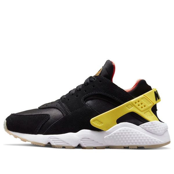 Nike Air Huarache Go The Extra Smile