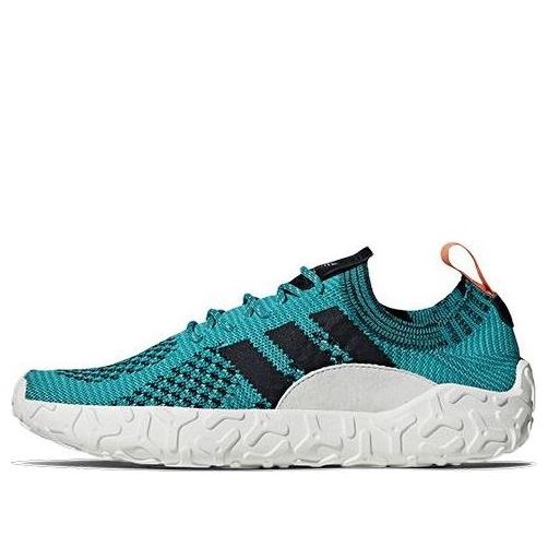 main-square_dc22a783-0541-4674-9940-1e4be4204183.jpg adidas F/22 Primeknit