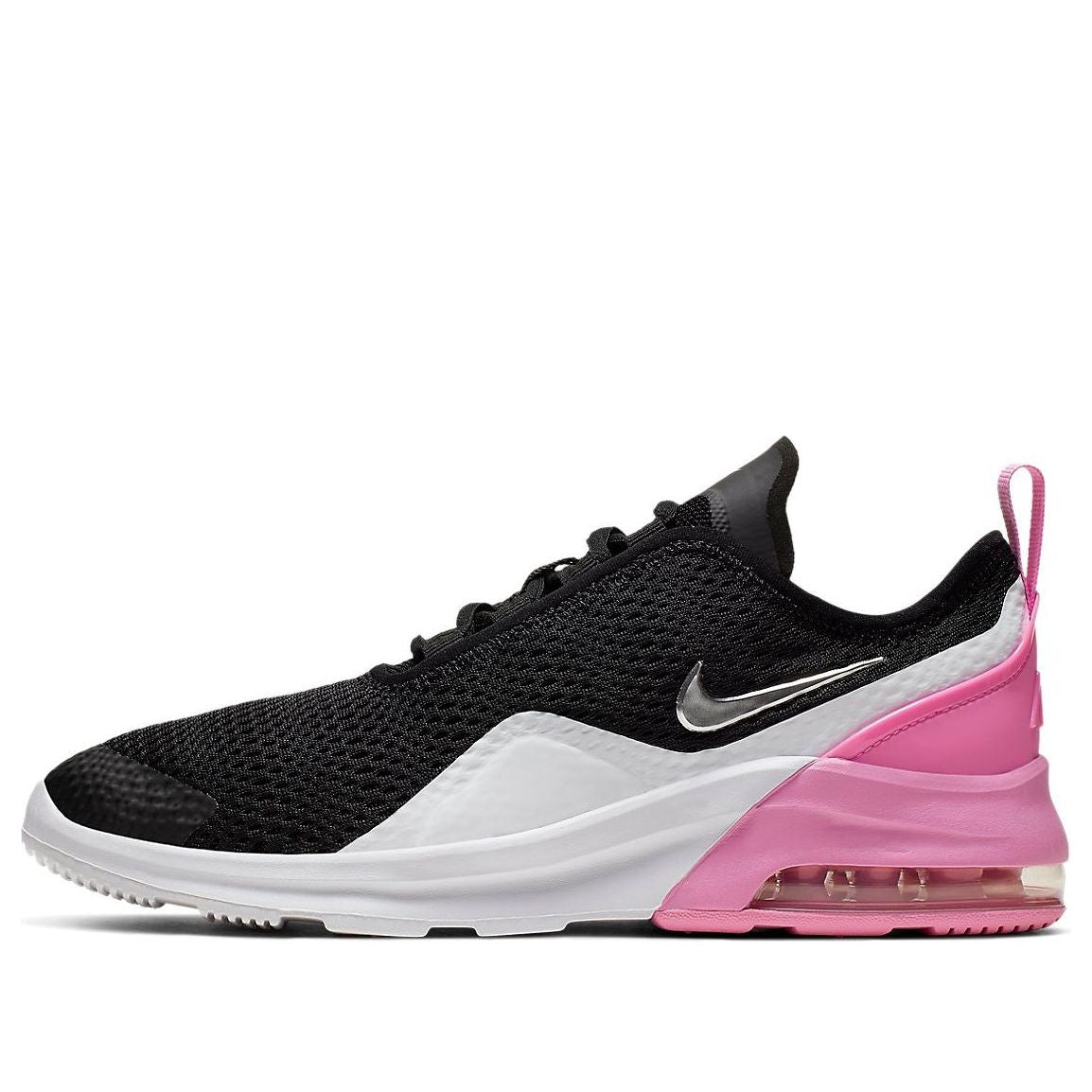 main-square_dc508b64-d38e-4c49-a848-0edbaea9626e.jpg Nike Air Max Motion 2 Black