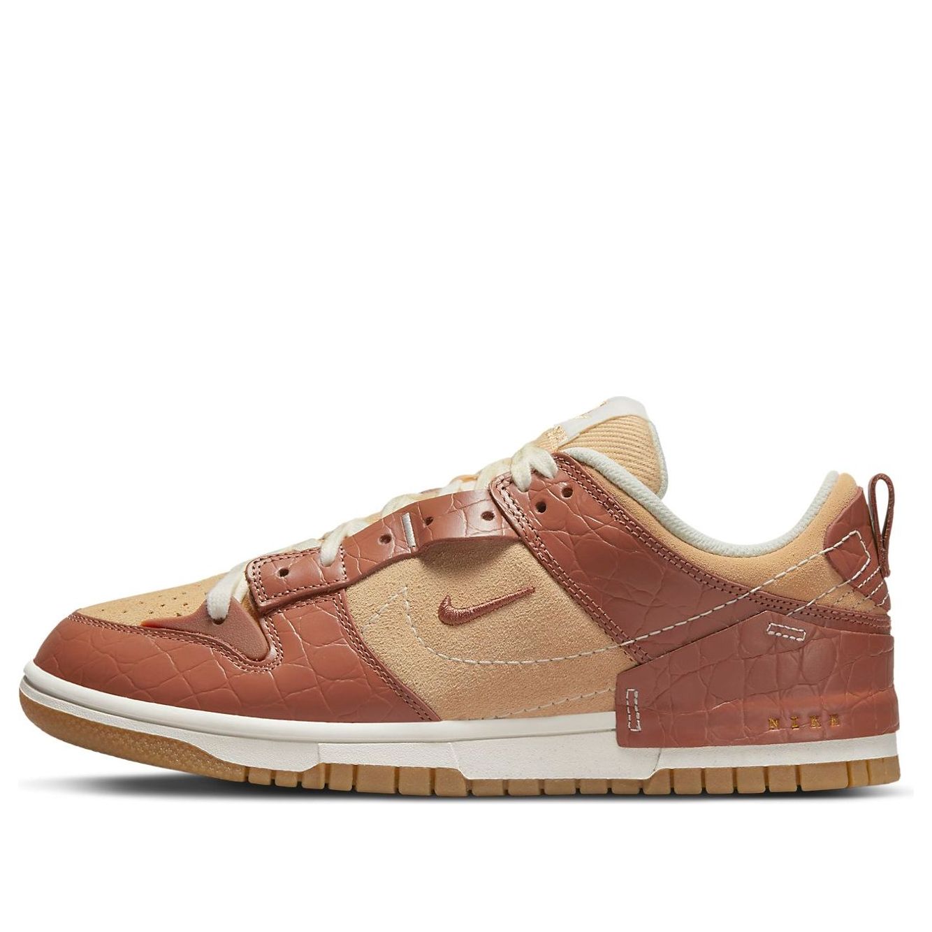 main-square_dc5a3d73-9497-4a34-960d-f1a4924a5fd1.jpg Nike Dunk Low Disrupt 2 Brown Crocodile
