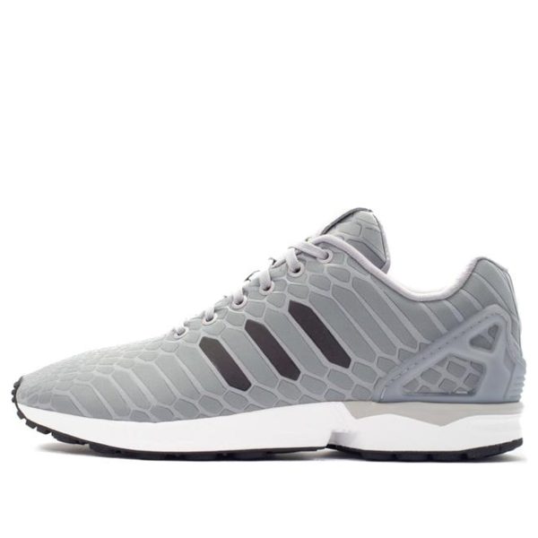 adidas ZX Flux Xeno
