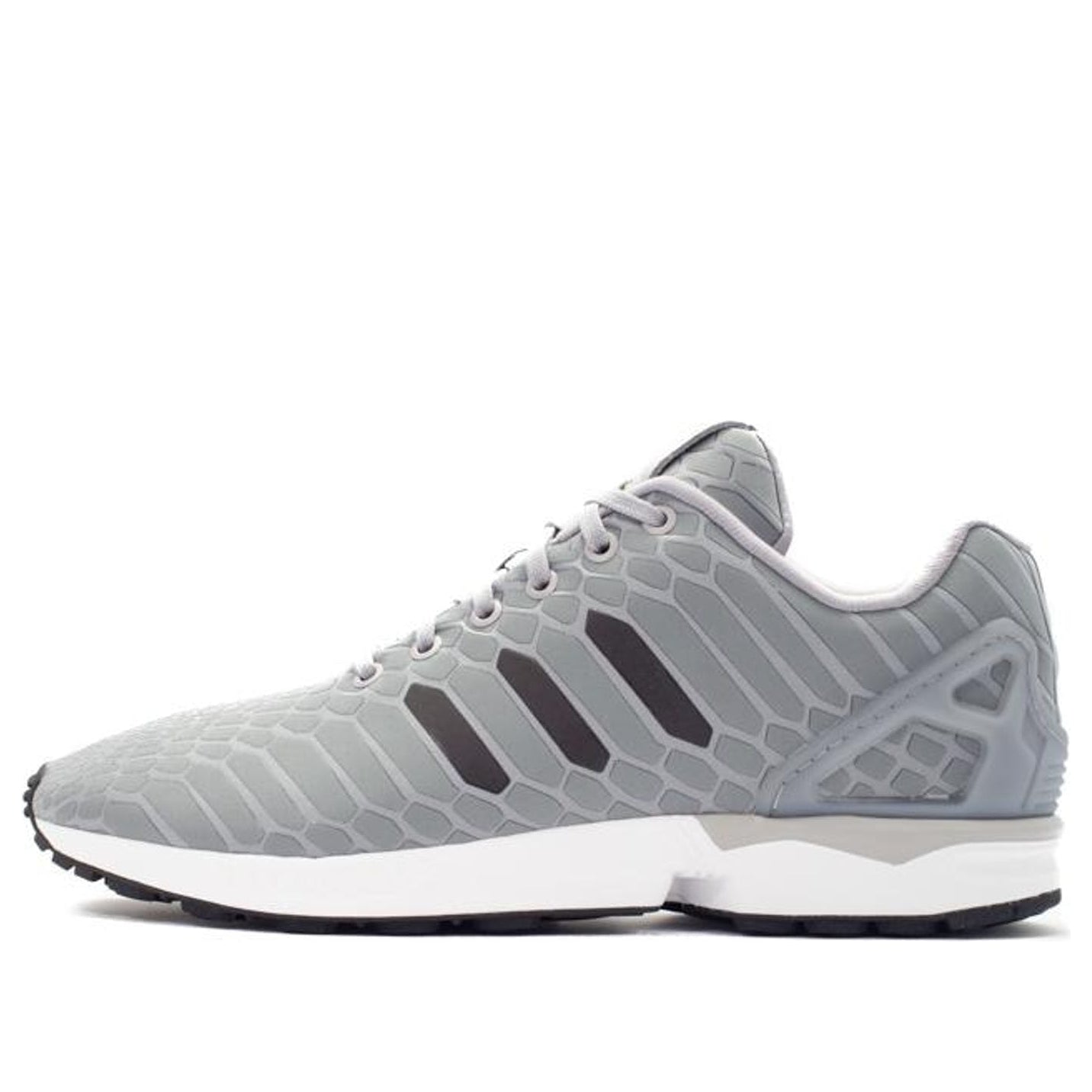 adidas ZX Flux Xeno