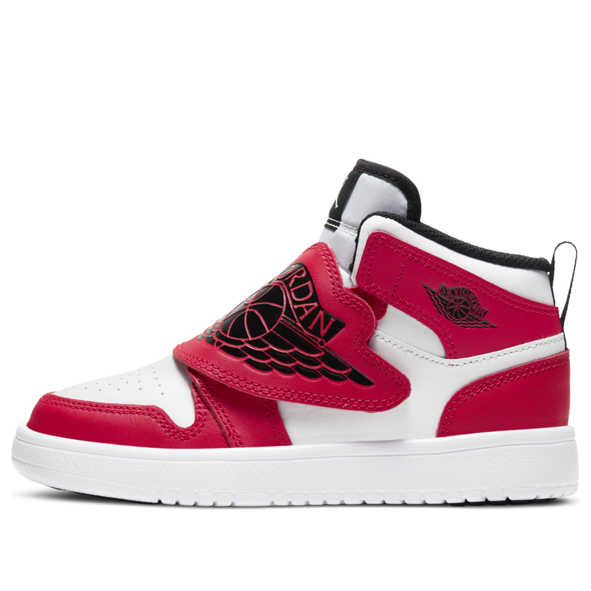 Sky Air Jordan 1 Chicago