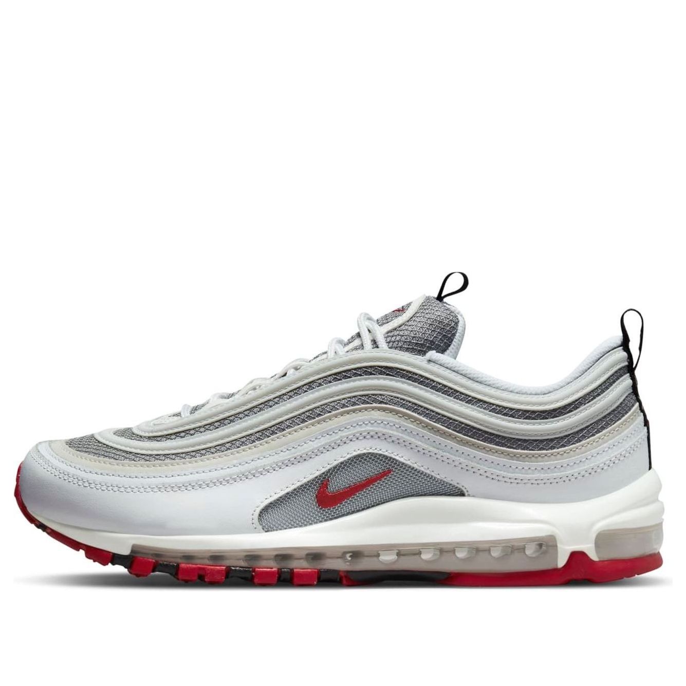 main-square_dc76d114-06c4-4b4b-aec6-17fafc1edfe4.jpg Nike Air Max 97 White Bullet