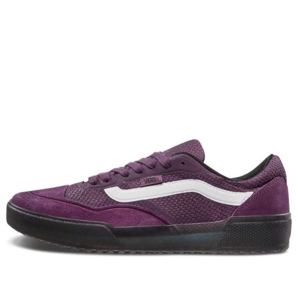 Vans Ave Pro Prune