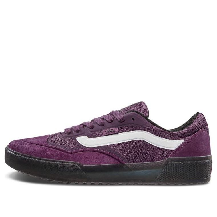 Vans Ave Pro Prune