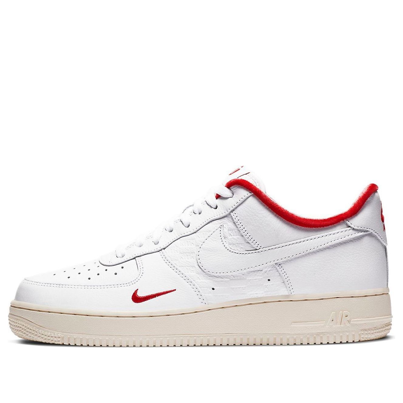 main-square_dc8d98c9-8be0-4337-b218-d0e7ba979498.jpg Nike x Kith Air Force 1 Low Tokyo
