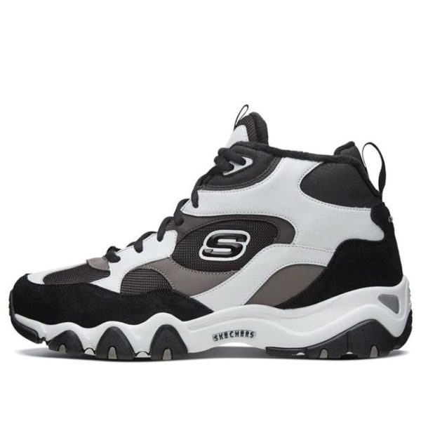 Skechers DLites 2.0