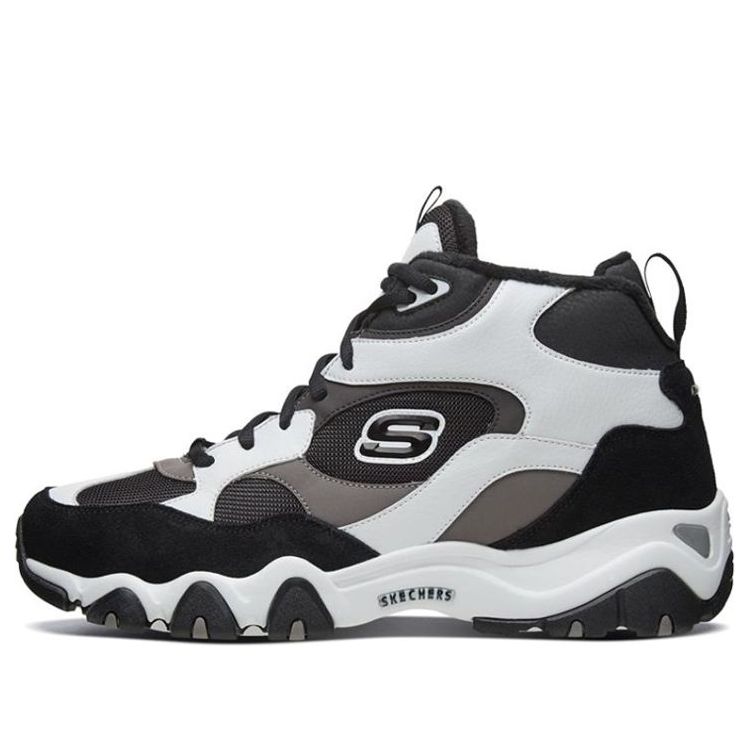 Skechers DLites 2.0