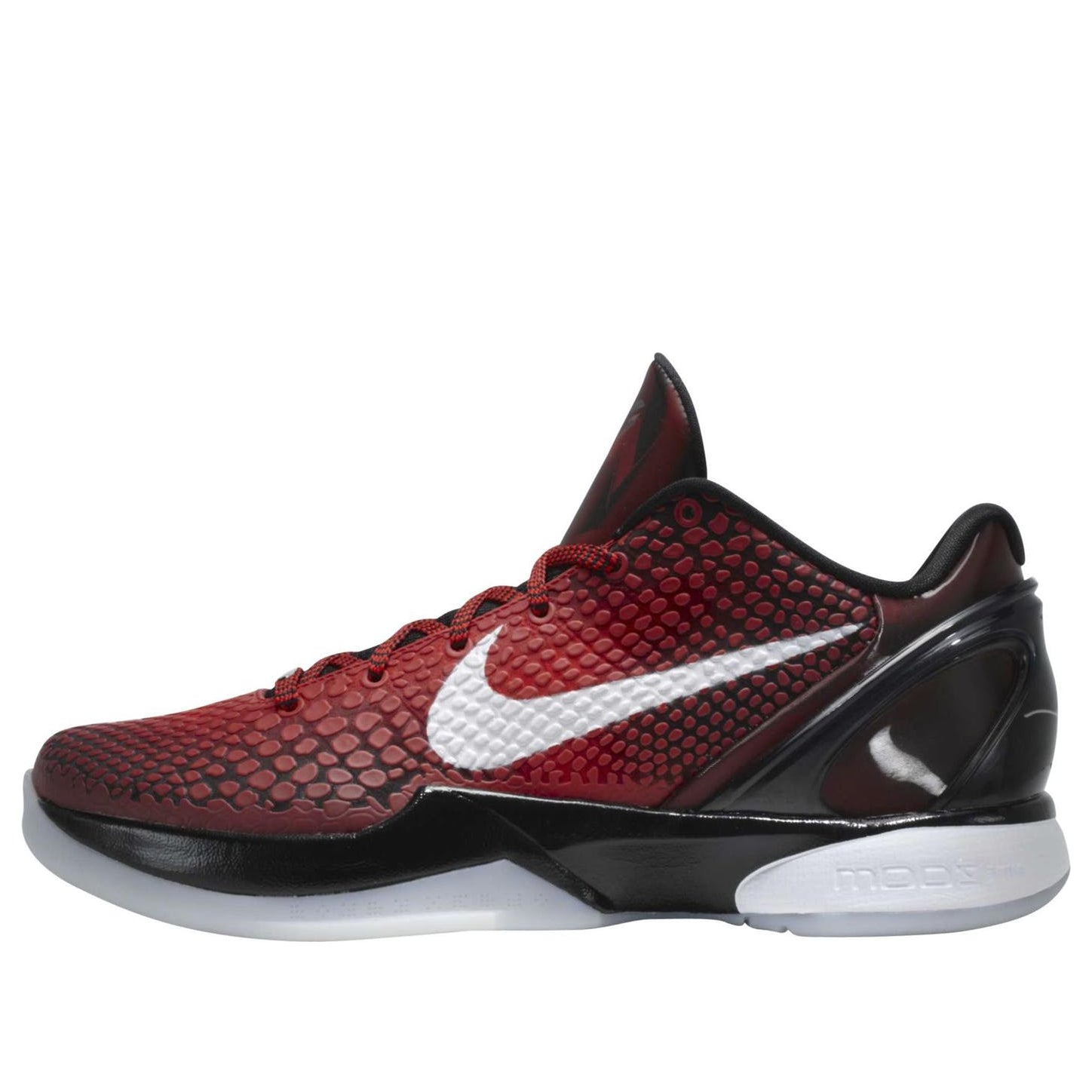 Nike Zoom Kobe 6 All-Star