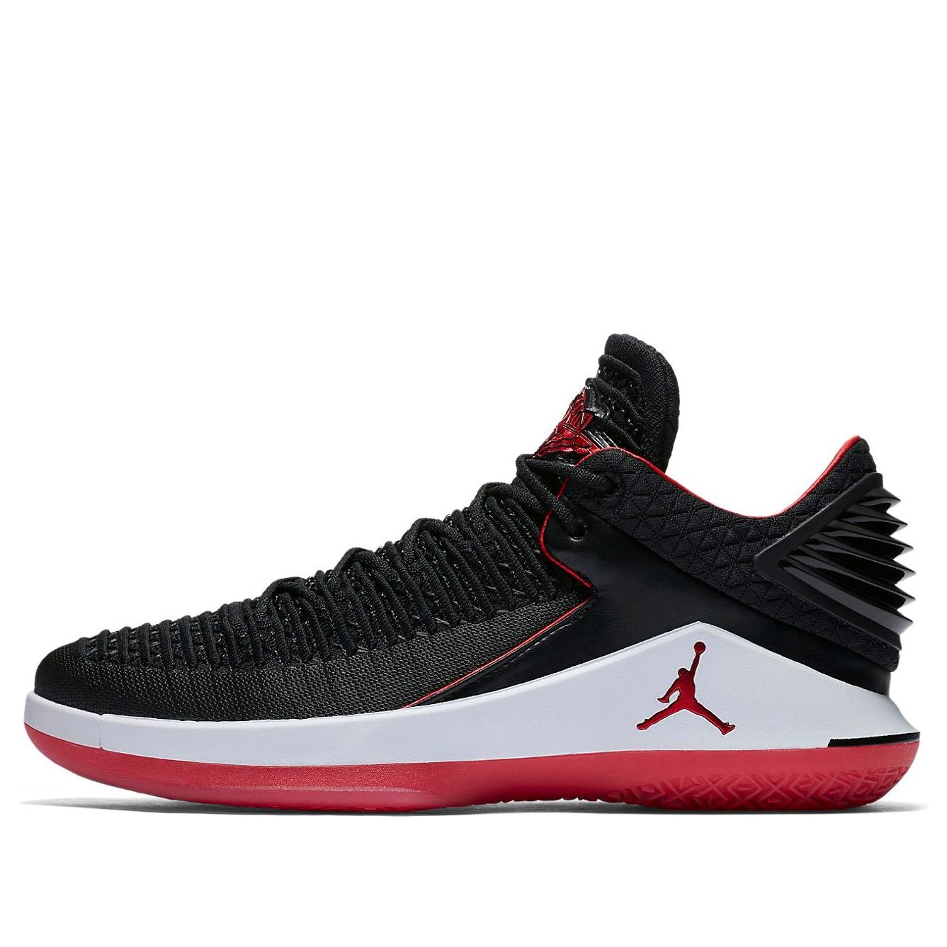 main-square_dcc83290-9a95-42fd-836a-edbab90024e5.jpg Air Jordan 32 Low Banned