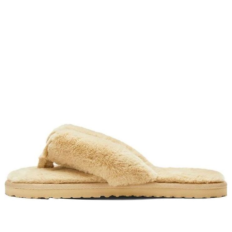 main-square_dce16f7a-6e89-426a-8083-8a51c90da65e.jpg PUMA Fluff Flip Slide Putty
