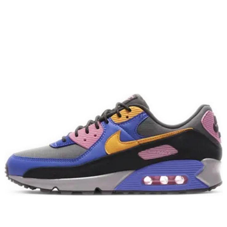 main-square_dcf66542-114c-4e45-b077-72dc0e4312b1.jpg Nike Air Max 90 QS ACG Persian Violet
