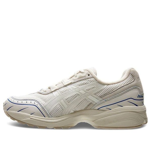 ASICS x Above The Clouds Gel-1090 Birch