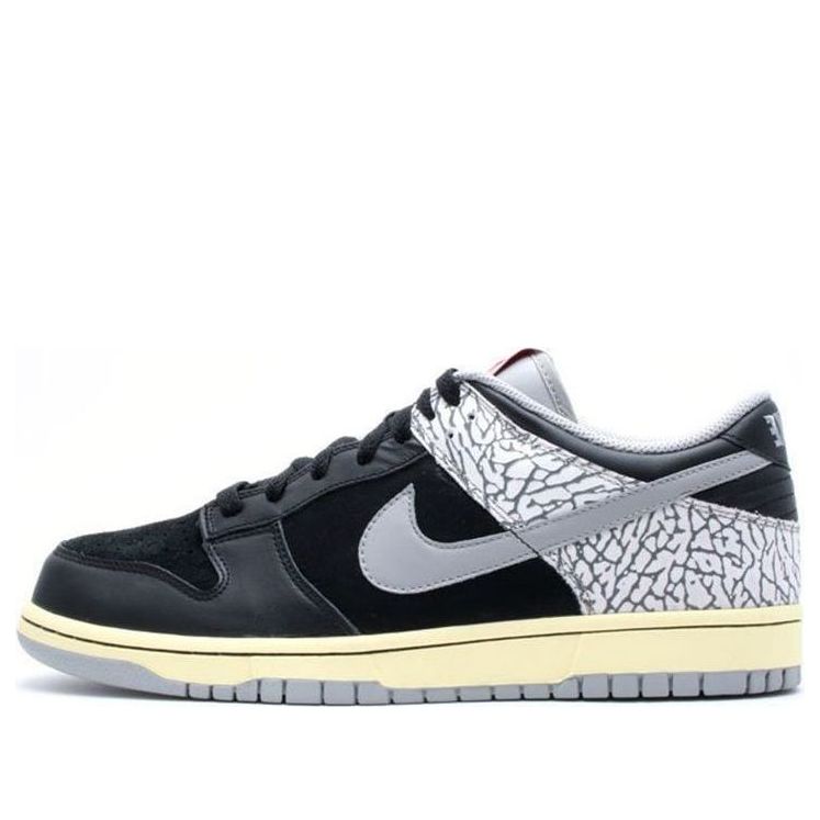 main-square_dd3e2e0d-2ce5-4163-b3b2-500fa25725fc.jpg Nike Dunk Low Cl Jordan Pack Black Grey