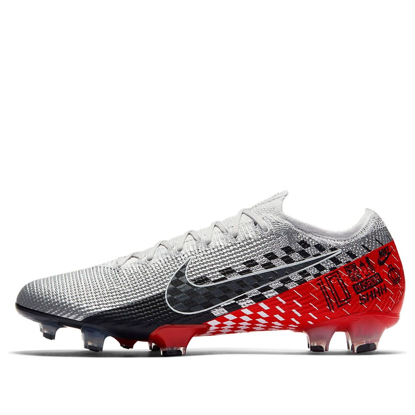 main-square_dd4f3451-4dc2-4cc2-9699-09750169770c.jpg Nike Vapor 13 Elite NJR FG Chrome Red Orbit