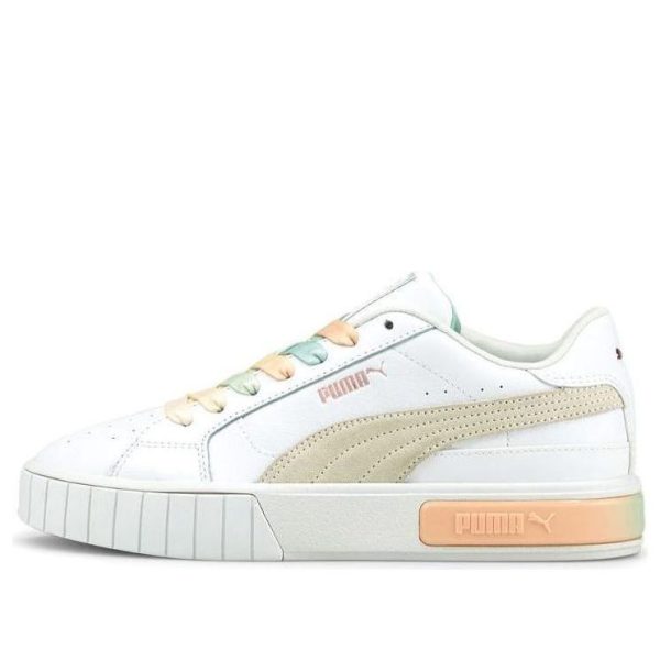 PUMA Cali Star GL Summer Sunset