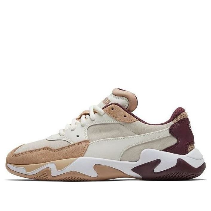 PUMA Storm Sd Khaki
