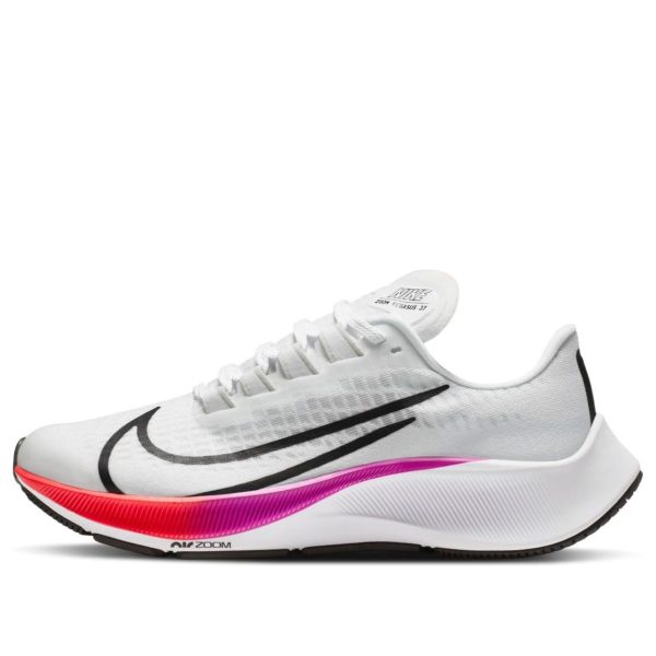 Nike Air Zoom Pegasus 37 Ombre