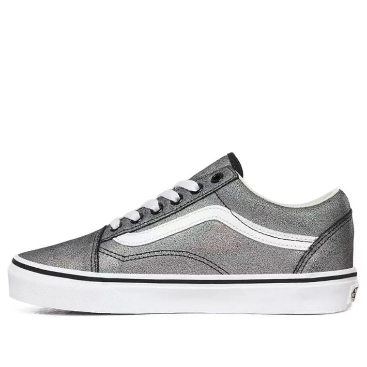 Vans Old Skool Prism Suede