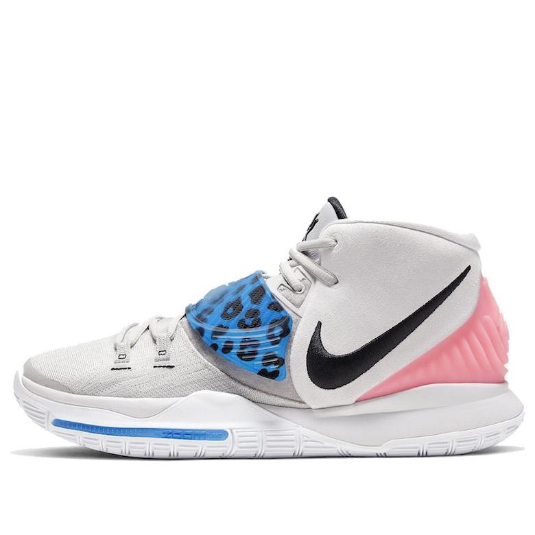 main-square_dd8534ed-696a-4284-8c91-edda8a021052.jpg Nike Kyrie 6 EP Animal Print