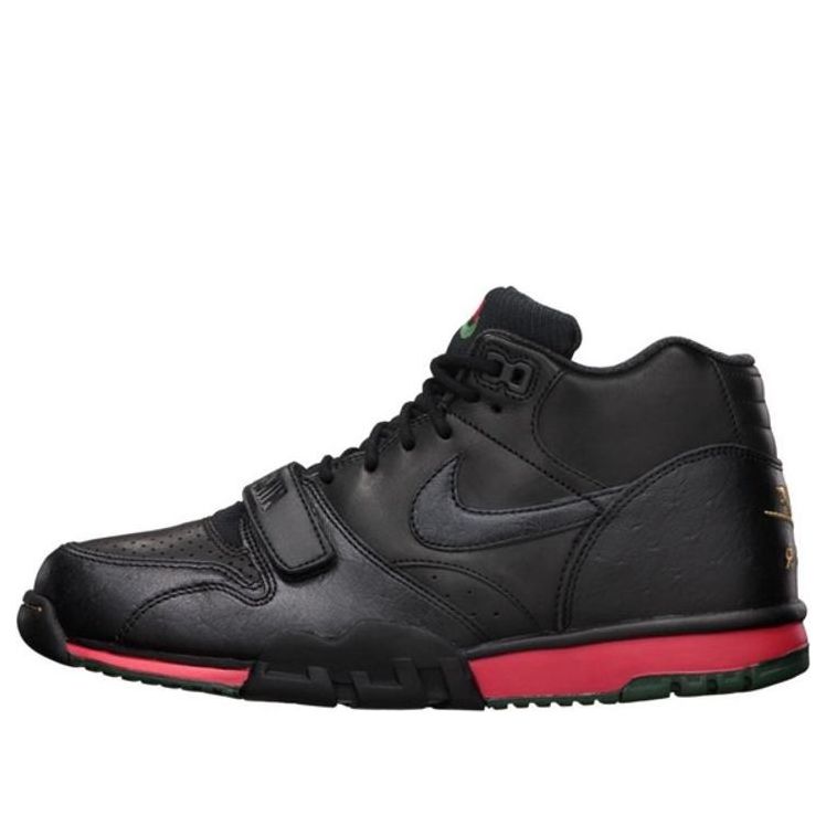 main-square_dd85898f-aa4c-455c-a434-9b26f918e830.jpg Nike Air Trainer 1 Mid Prm Qs Draft Day