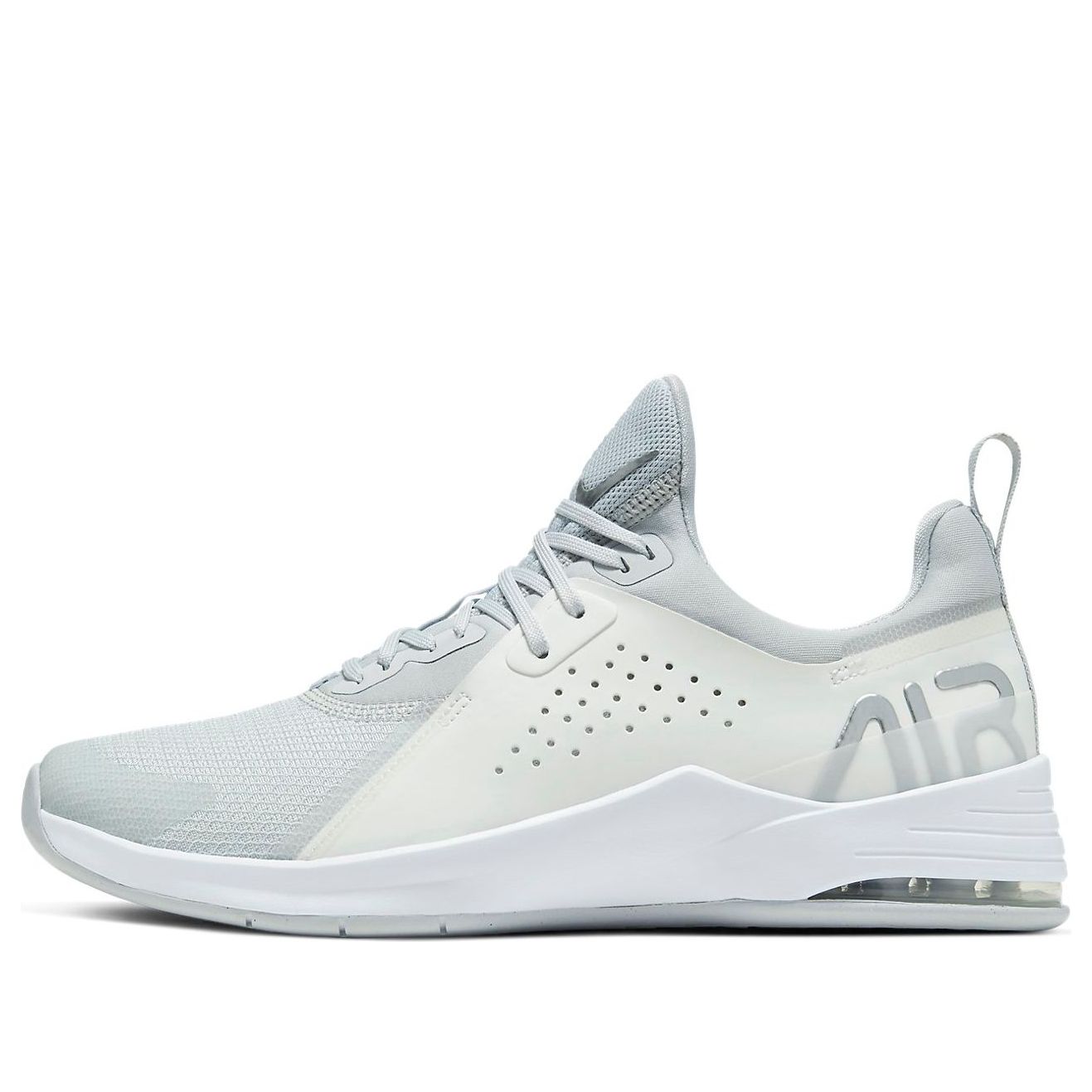 main-square_dd864d56-f094-4c41-a2f0-0021b4de6a75.jpg Nike Air Max Bella TR 3 Pure Platinum Metallic Silver