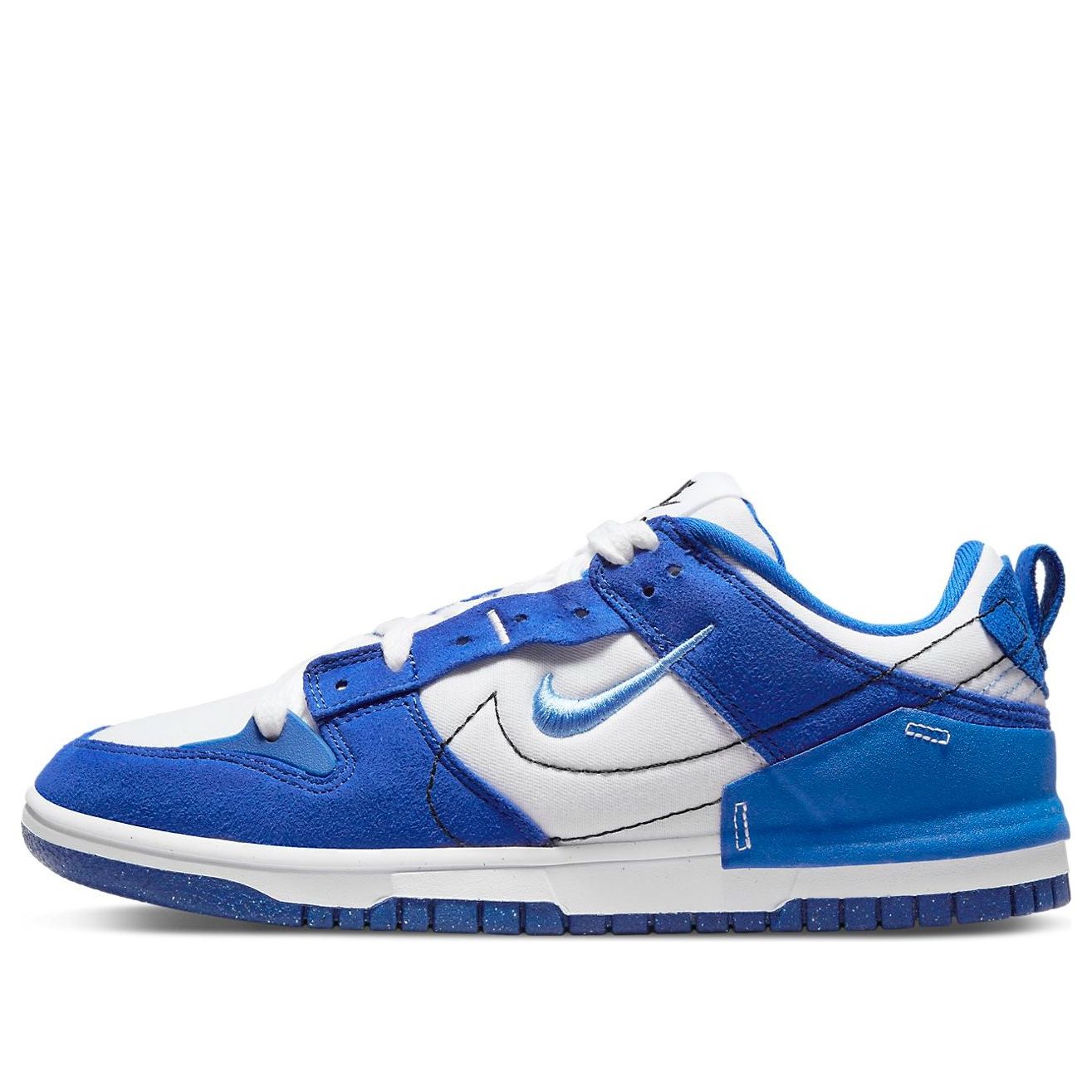 main-square_dd86c68c-01de-45ed-9b7f-4fec848bf94b.jpg Nike Dunk Low Disrupt 2 White Hyper Royal