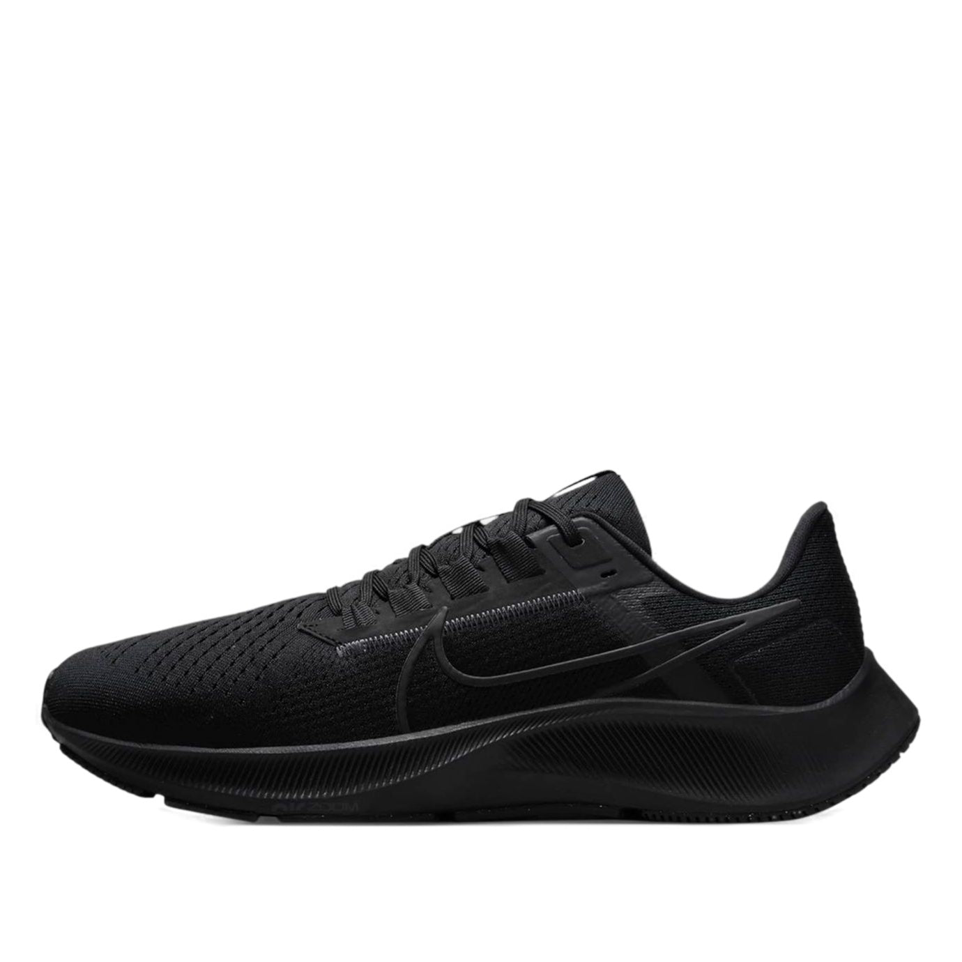 main-square_dd8ca626-91f3-425a-ad37-0c6e4ce0867e.jpg Nike Air Zoom Pegasus 38 Black