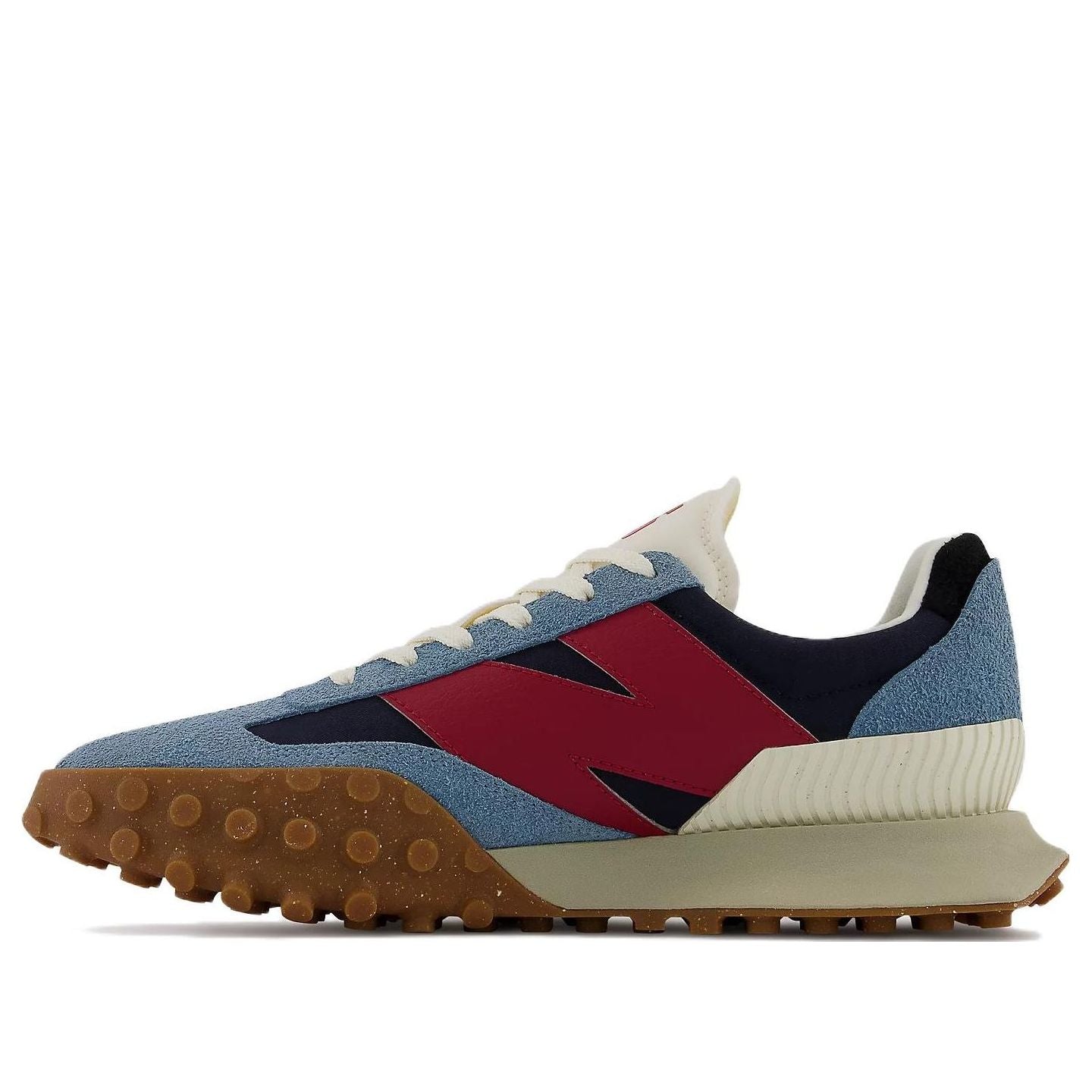 New Balance XC-72 Enhanced Legacy - Spring Tide
