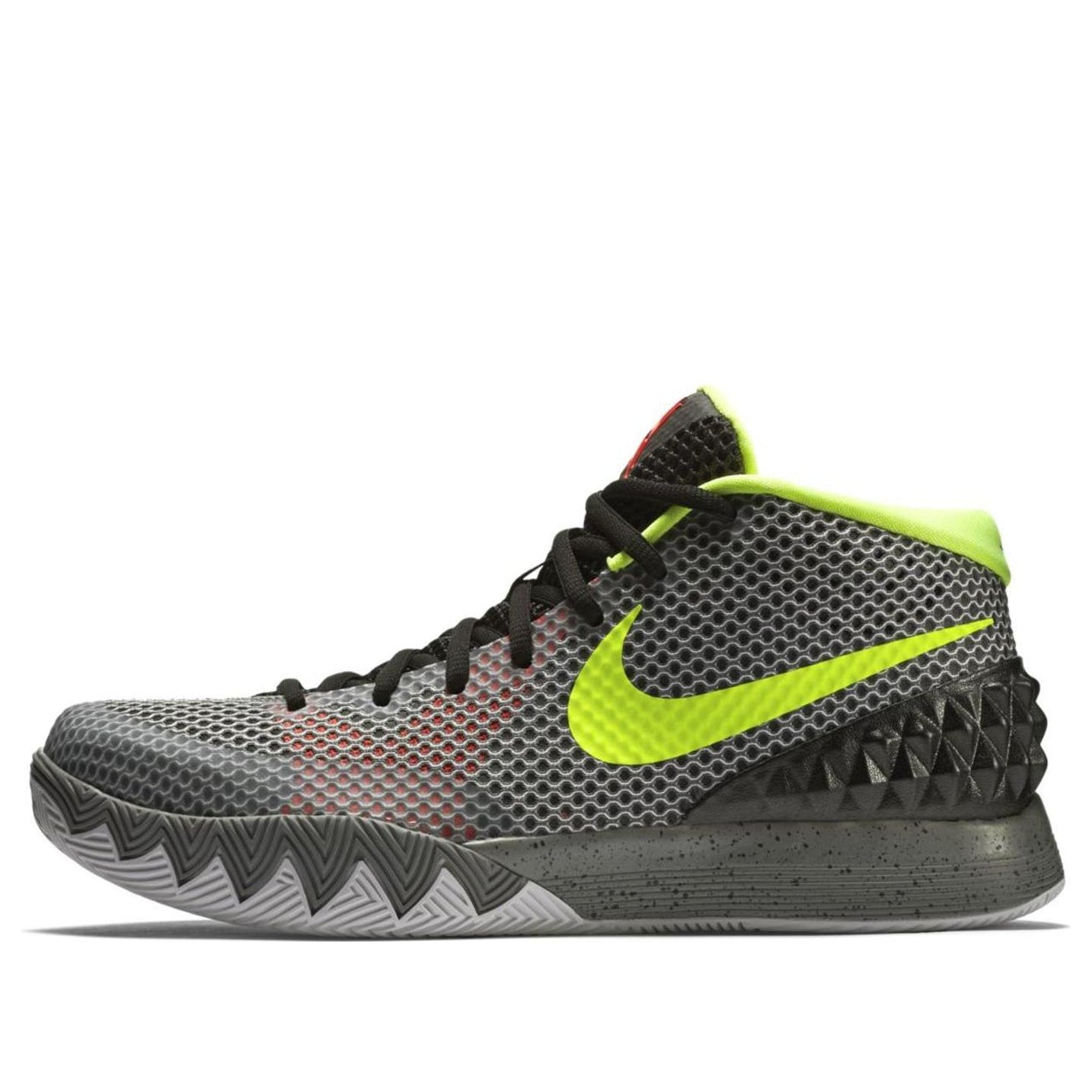 main-square_dda2c7ba-15b8-40c0-a8fa-098d464fe725.jpg Nike Kyrie 1 Deep Pewter