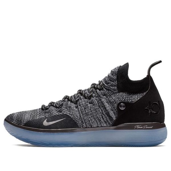 Nike Zoom KD 11 EP Still KD