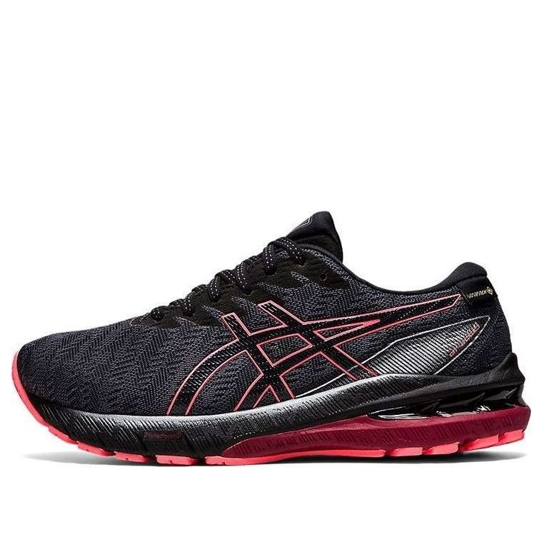 main-square_ddc09fbd-f646-483e-b5c0-1a393cc83a42.jpg ASICS GT-2000 10 GTX Carrier Grey Red