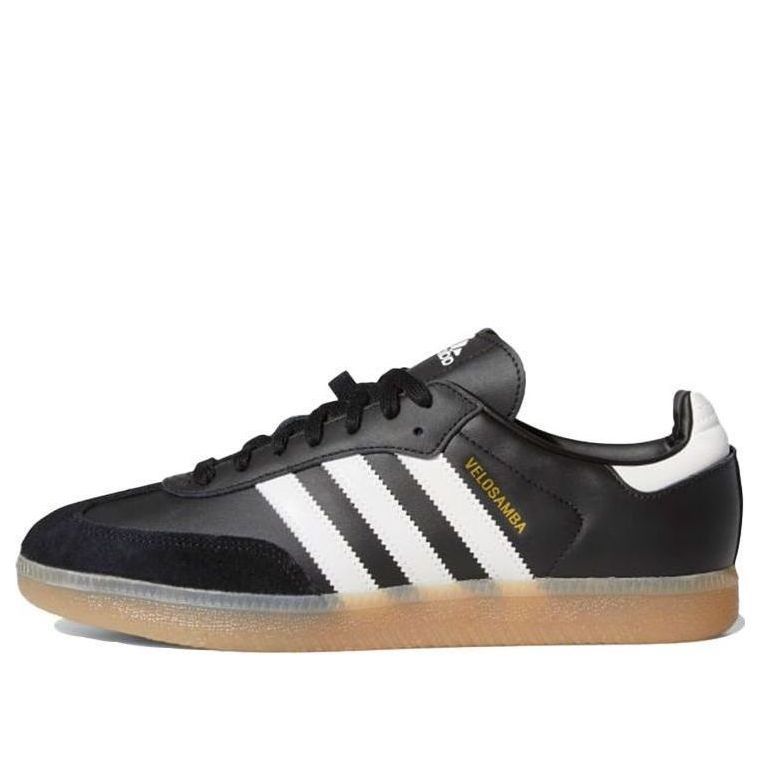 main-square_ddfb5bed-219e-467e-aa15-78831cdbaa1b.jpg adidas Velosamba Black White