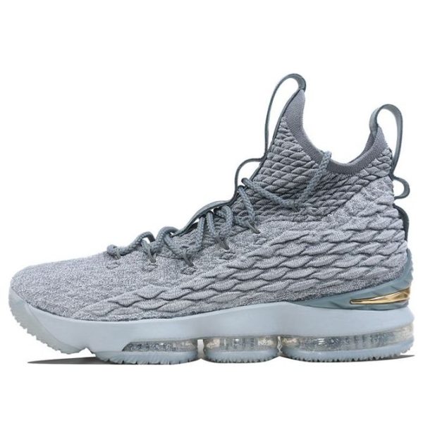 Nike LeBron 15 EP City Edition