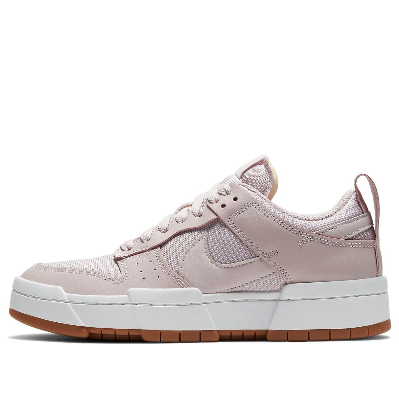 main-square_de20c116-8ad1-4de7-b430-de39cb0b0950.jpg Nike Dunk Low Disrupt Barely Rose