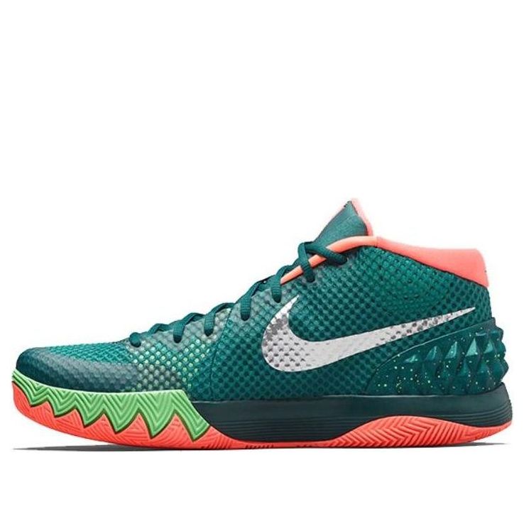 main-square_de455a86-bdd7-4882-a790-9af1746ad298.jpg Nike Kyrie 1 Flytrap