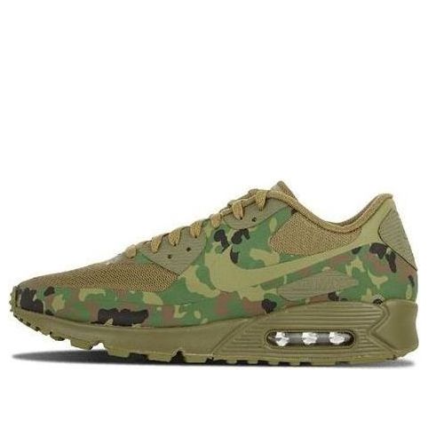 Nike Air Max 90 Japan Sp Camo