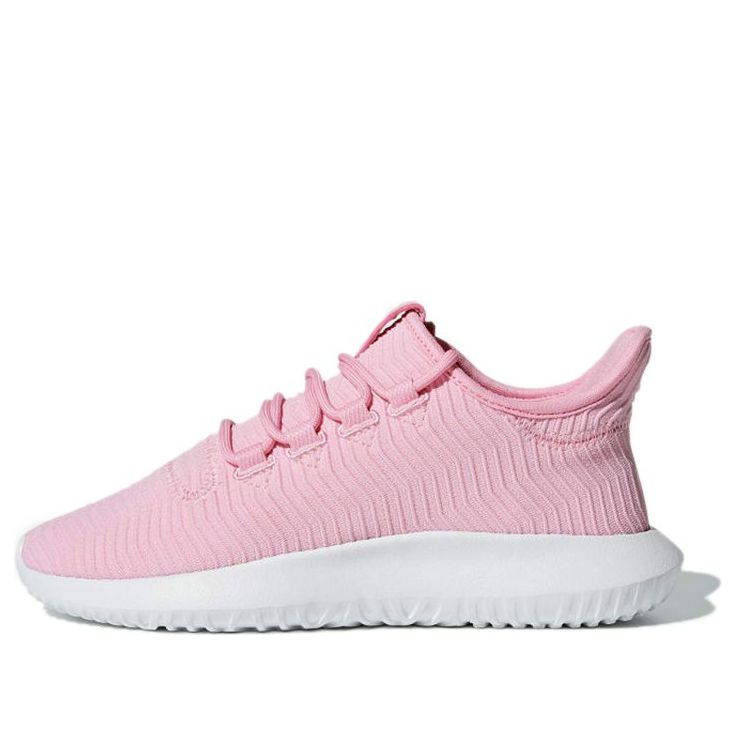 adidas Tubular Shadow Light Pink