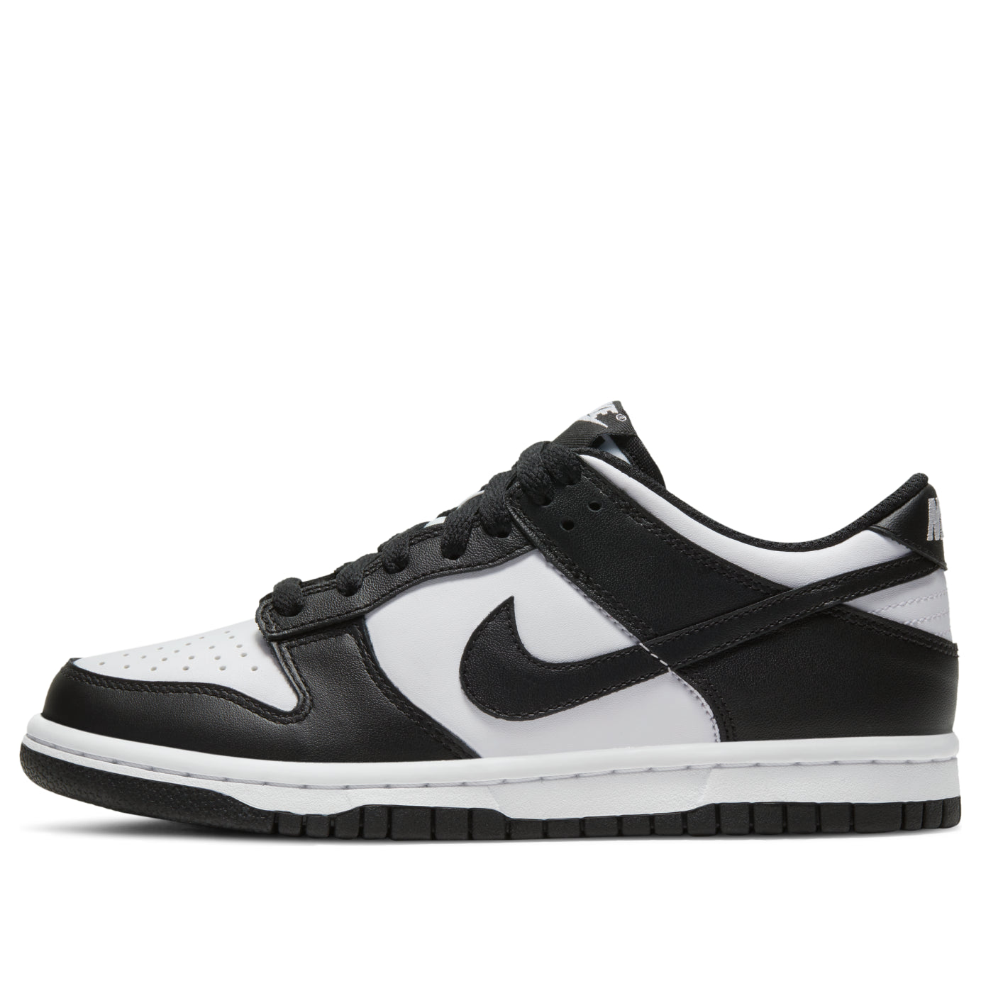 main-square_de7c08a5-6ab6-45cf-ab95-fc89d67e796e.jpg Nike Dunk Low Retro Panda