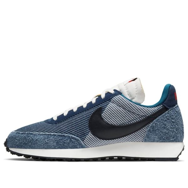 Nike Air Tailwind 79 SE Denim